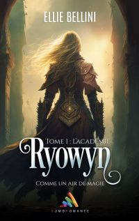 ryowyn-roman-lesbien-3826b6c8 Fantasy Lesbienne : Les Romans Magiques et Épiques à Découvrir pour une Aventure Extraordinaire