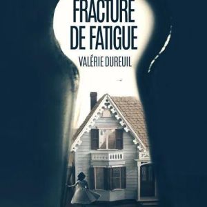 Fracture_de_fatigue_jpg500-3938b2bc "A l'ombre du clocher", amour saphique et religion