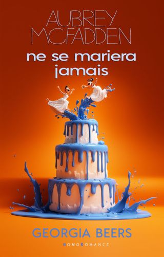 Georgia Beers Ebook Lesbien Livre Lesbien Pdf Mobi Telecharger Epub S 39fb7602