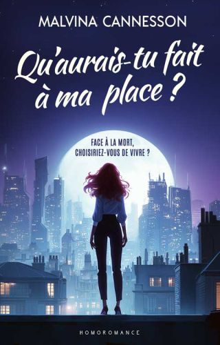 A Maplace Ebook Lesbien Epub Pdf Telecharger Lesbienne S 3a0478fc