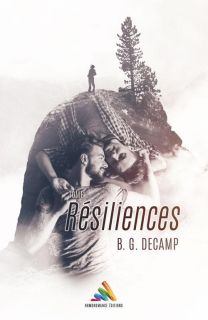 Résiliences : tome 1