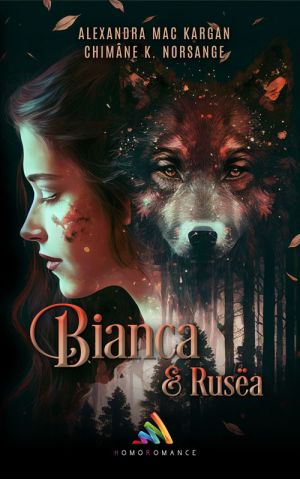 Bianca Et Rusea Site 3b04aac7