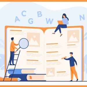 Glossaire Homoromance Livres Lesbiens Gays Lgbtq 3bff5362