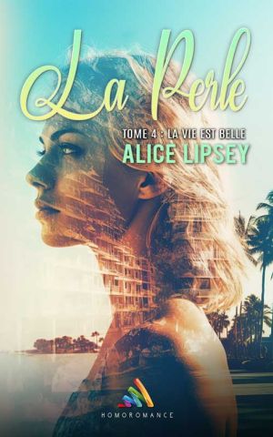 Laperle 4 Ebook Lesbien 3bd95811
