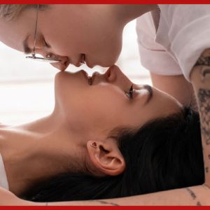 Meilleurs Romans Livres Histoires Lesbiennes Francaises 3b0865fd