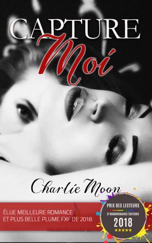 Capture Moi Awards Site 3c406f62