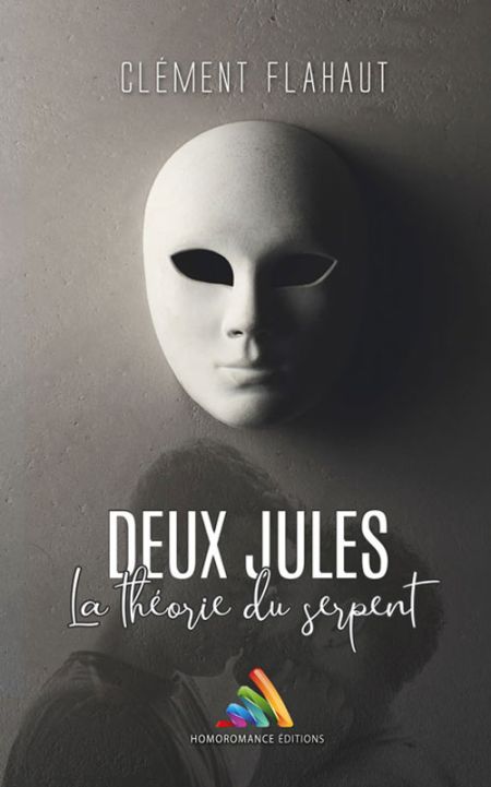 Deux Jules Site 3c2265d6