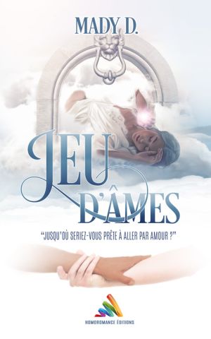 Jeu Dames Mady D Roman Lesbien Livre Ebook 3c0379c6