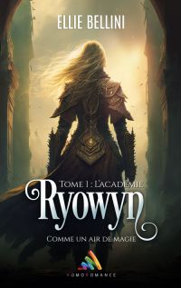 ryowyn-roman-lesbien-3c972c0d Fantasy Lesbienne - Plongez dans des Mondes Magiques et Captivants 