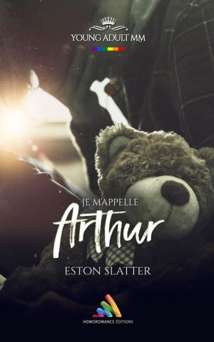 Arthur Roman Gay Mxm 3d3a1b19