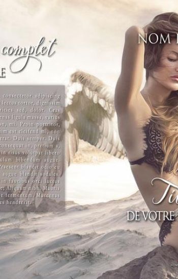 Concours couverture roman lesbien | septembre  2019