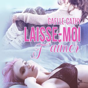 Laisse Moi Aimer Lesbienne Ebook 2025 3d2f5cbf