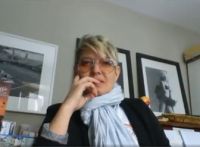 Video Interview Autrice Eglantine Bau 3d296a35