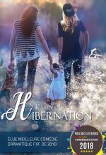 Hibernation-2019-site-3e85e374 La Rebelle et la Bête - Nouvelle lesbienne