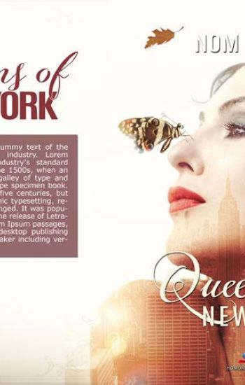 Concours couverture roman lesbien | janvier 2020 - Musique