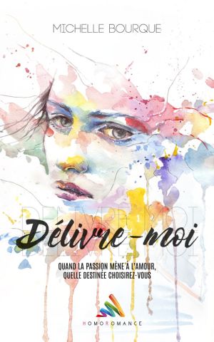 Delivre Moi Bourque Ebook Lesbien 3efb8ed0