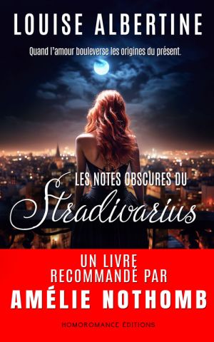 Ebook Lesbien Albertine Amelie Nothomb 3e6f931c