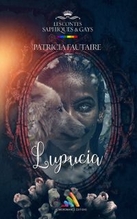 lupicia-site-3fd6279b Romans de l'autrice Patricia Fautaire
