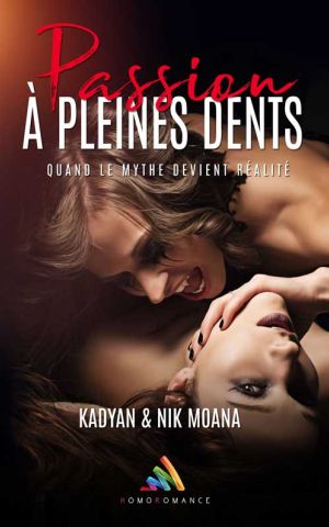 Passion Livre Pour Lesbienne Kadyan3 3fd511c6