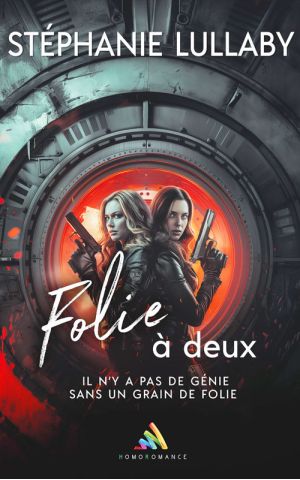 Folie Livre Erotique Lesbien 40ab3c5e
