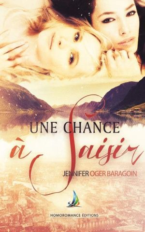 Une Chance A Saisir Test8 40d6d286