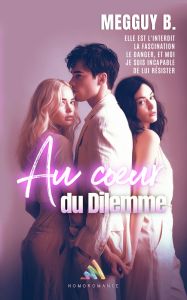 ebook-lesbien-romance-lesbienne-megguy-b-41a63225 image Ebook Lesbien Romance Lesbienne Megguy B 41a63225