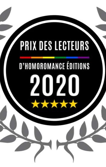meilleurs-romans-livres-ebooks-lesbiens-2020-41133538 Les Meilleurs Romans Lesbiens en français 