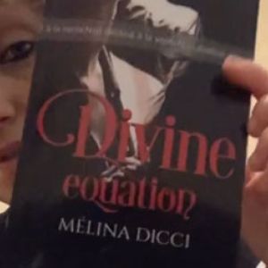 video-interview-autrice-melina-dicci-41e9e616 Regardez le replay du Facebook Live de Robyn Blake