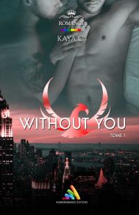 Without You Site 41d9e40c