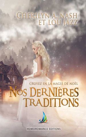 Derniere Tradiction Ebook Lesbian 42b61bf8
