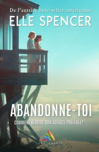 Elle Spencer Ebook Lesbien Epub Mobi Pdf Romance Lesbienne Site 42d11eb3