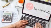 Masterclass Auteurs Votre Image De Marque Pour Vous Vendre 42eaa585