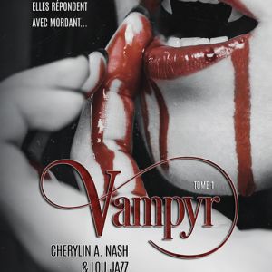 vampyr-1-roman-lesbien-fantastique-canlj8-42014d3b Douze heures et demie