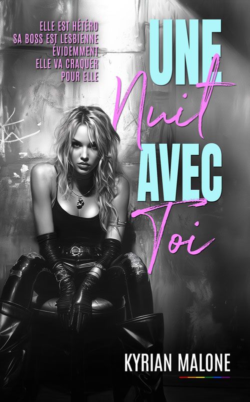 Ebook2 Romance Lesbienne Epub Pdf Mobi Nuit 436a4f5d