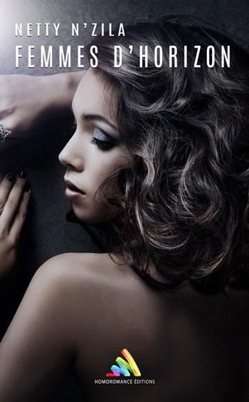 Femmes Horizon Back Site 43fb9466