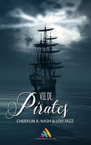 Vie De Pirate Site 43062252