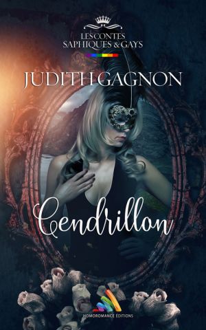 Cendrillon Site 4504faa6