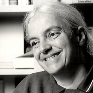Helene De Monferrand 173258 45a14f00