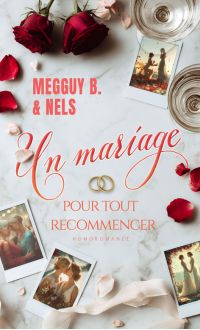 Mariage Lesbien Ebook Epub Pdf Mobi Telecharger S 451547ba