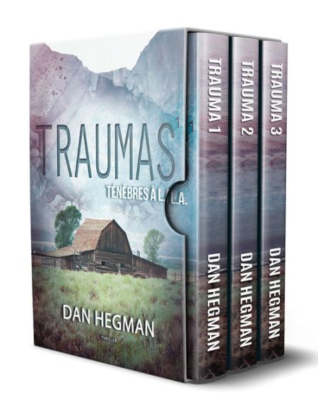 Traumas Tri Site 453b4221