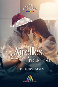 airellenoel-4690cc9b Romances Lesbiennes de Noel : Célébrez la Saison avec l'Amour et la Joie