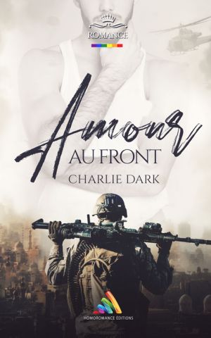 Amour Au Front 464d1b91