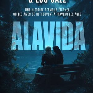 Epub Mobi Pdf Alavida Romance Lesbienne Ebook Canlj 46915f80