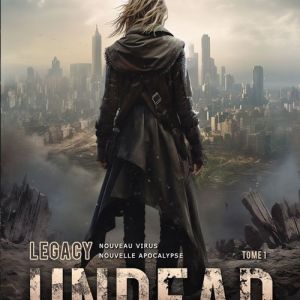 Undead Legacy 2023 467b8295