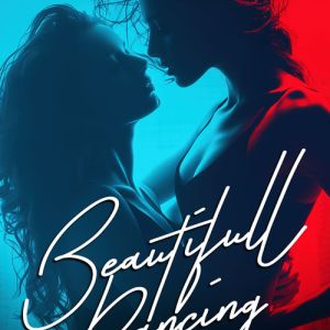 Ebook Romance Lesbienne Dicci Epub Pdf 2025 47ef608d
