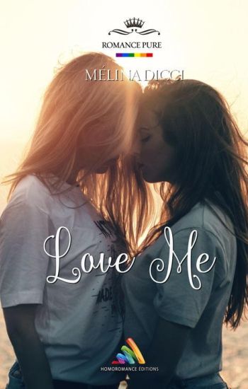 love-me-site-47f81d26 Romans, livres et ebooks lesbiens et gays | Homoromance Éditions
