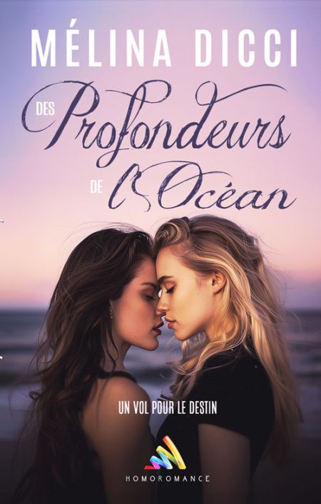 Ocean Ebook Lesbien Pdf 47bdd88c