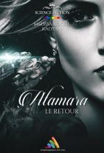 atamara-site-48925287 Romance lesbienne: Retour aux sources