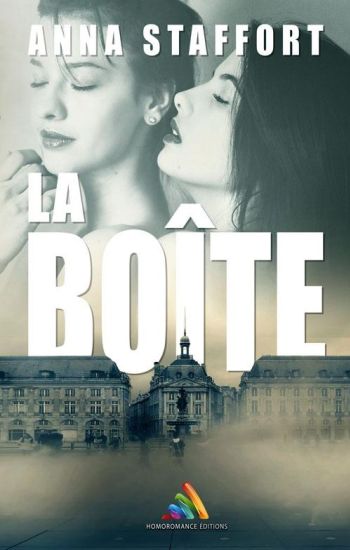 boite-site3-483ce130 Romans, livres et ebooks lesbiens et gays | Homoromance Éditions