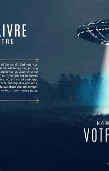 Concours Couverture Sci-fi - textes LGBT - avril 2019